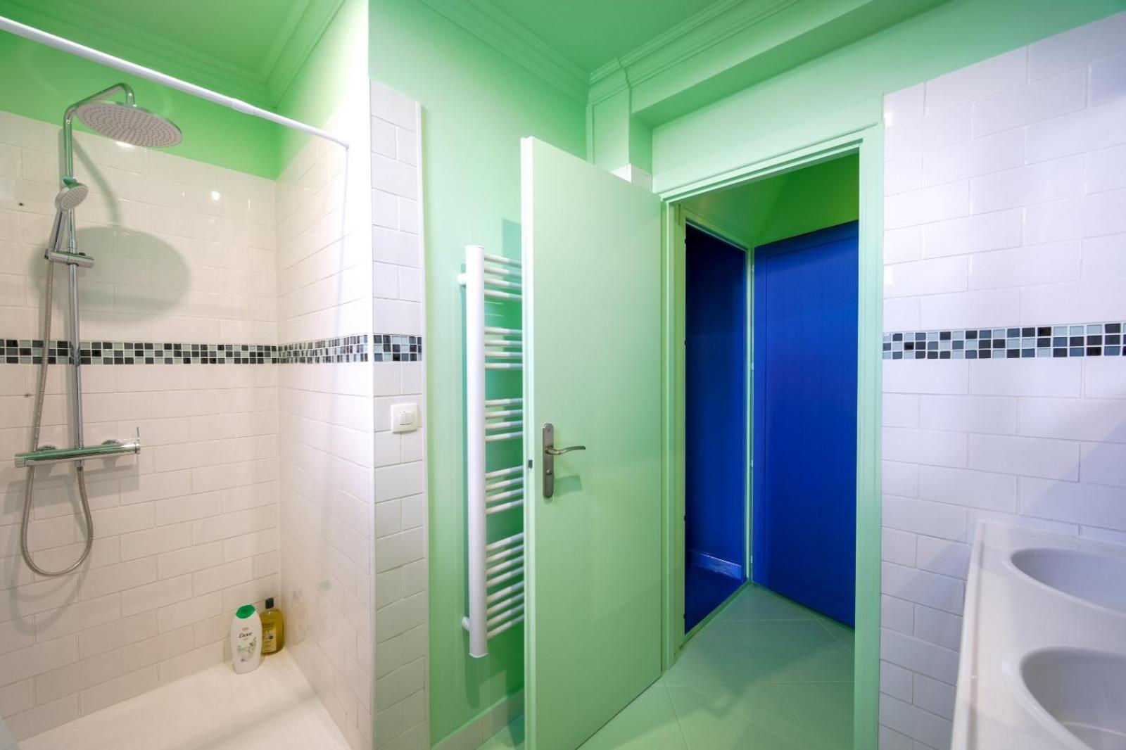 Luxury Magic Cactus Garden, Paris 0Rly Avec Jacuzzi Apartamento Vigneux-sur-Seine Exterior foto
